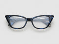 Hot Stuff Marble Optical Azul - DI004 #color_azul-di004