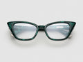 Hot Stuff Marble Optical Verde - DI005 #color_verde-di005