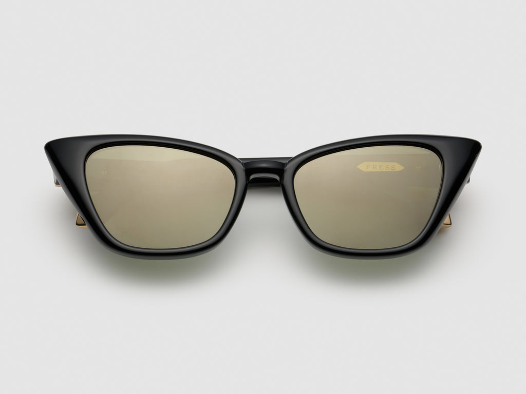 Hot Stuff Jet - DI001 #color_jet-di001