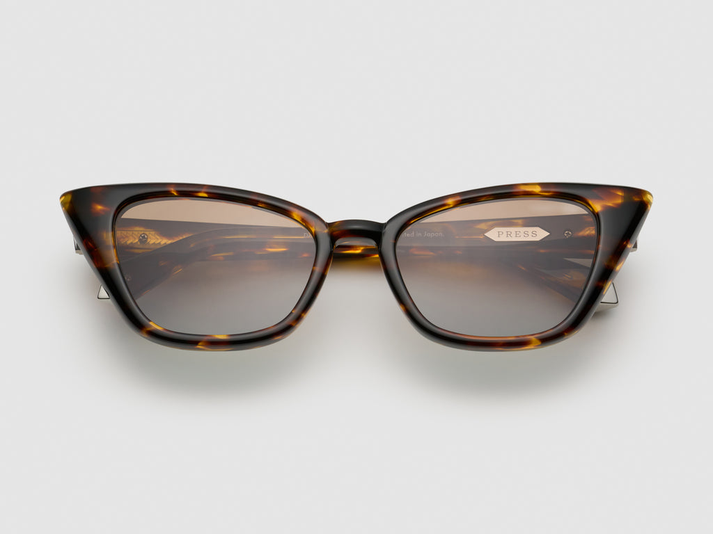Hot Stuff Forever - DI002 #color_forever-di002