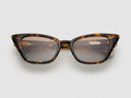 Hot Stuff Forever - DI002 #color_forever-di002