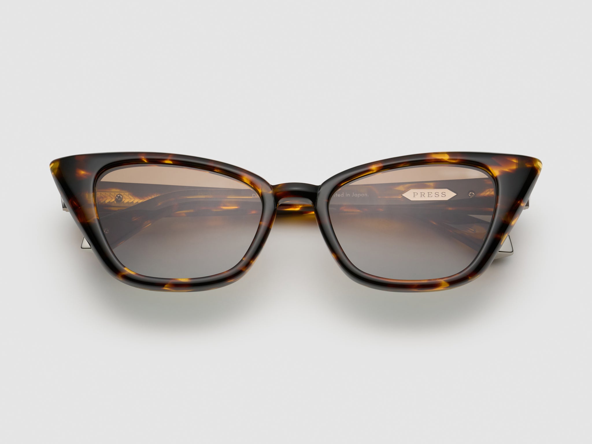 Hot Stuff Forever - DI002 #color_forever-di002