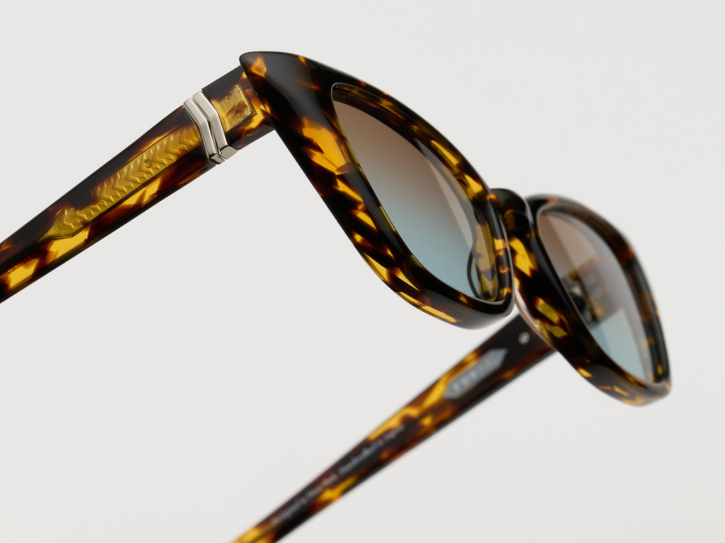 Hot Stuff Forever - DI002 #color_forever-di002