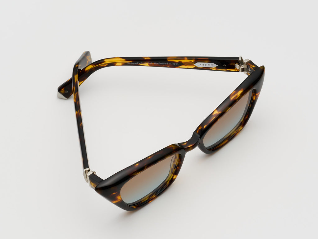 Hot Stuff Forever - DI002 #color_forever-di002