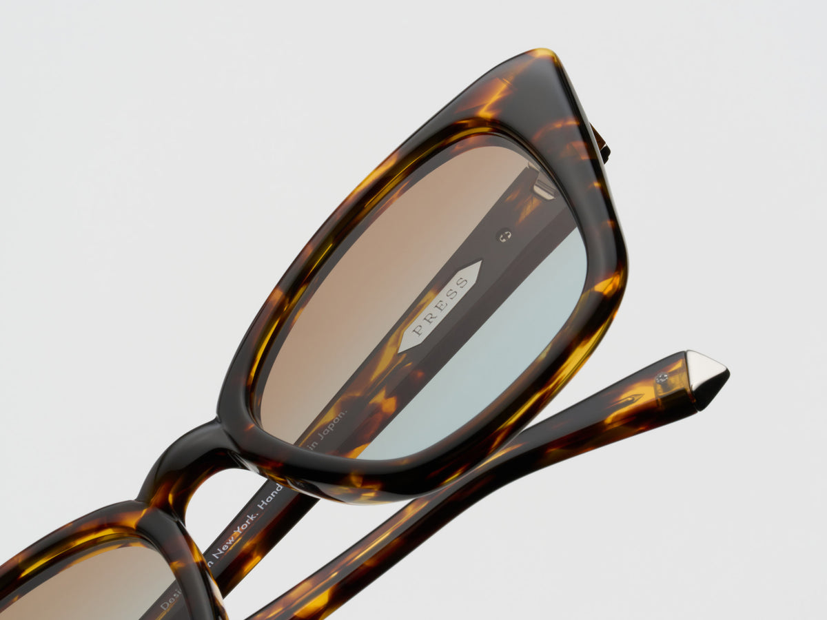 Hot Stuff Forever - DI002 #color_forever-di002