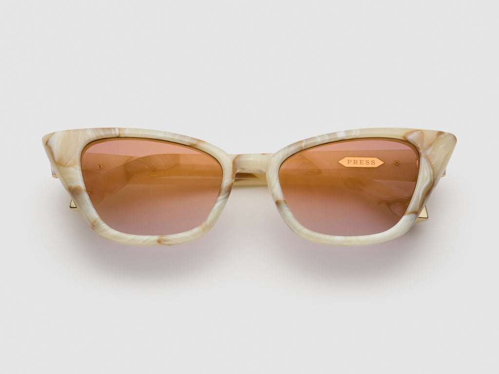 Hot Stuff Marble Blanco - DI003 #color_blanco-di003