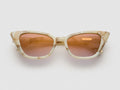 Hot Stuff Marble Blanco - DI003 #color_blanco-di003