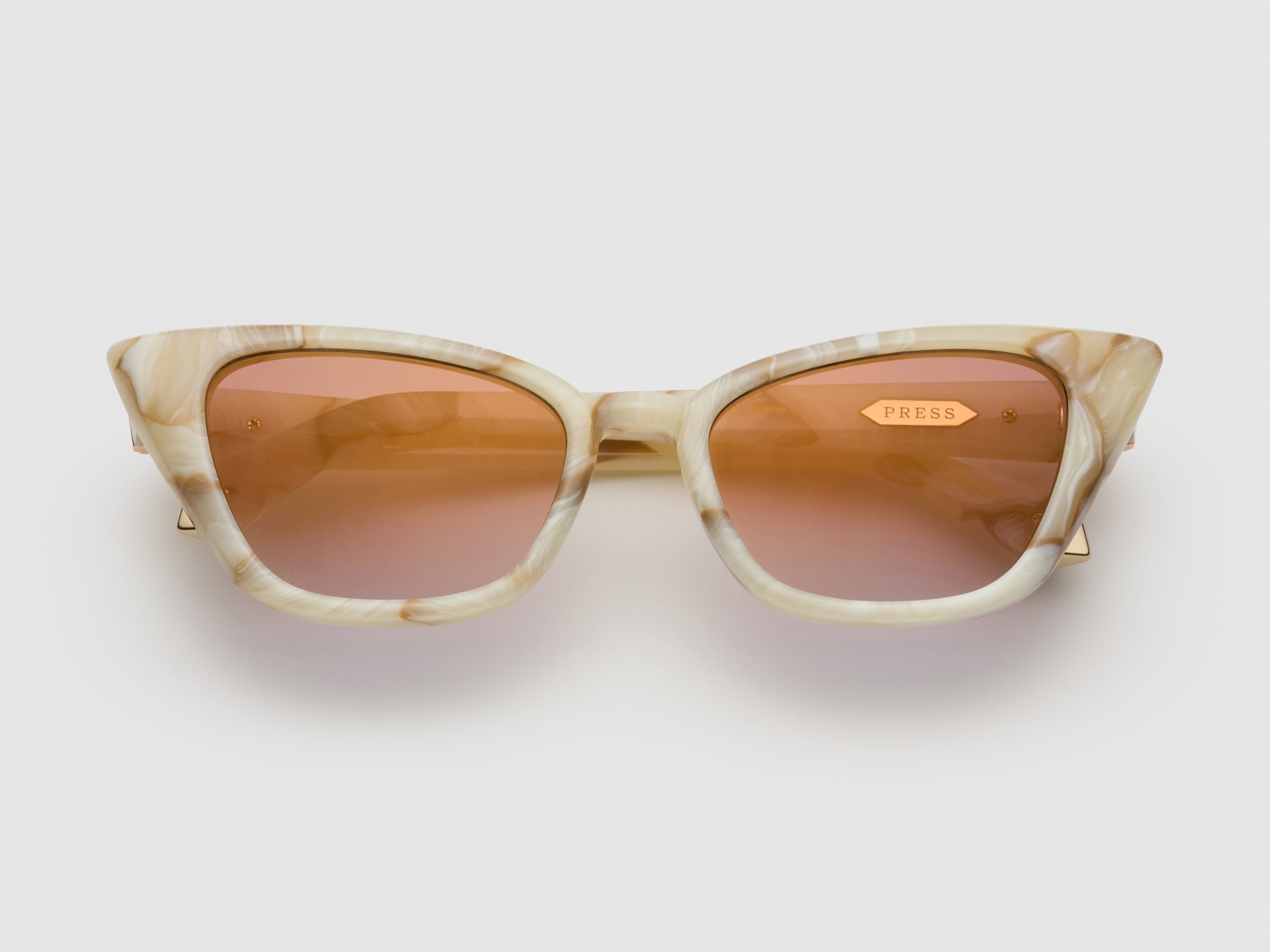 Hot Stuff Marble Blanco - DI003 #color_blanco-di003