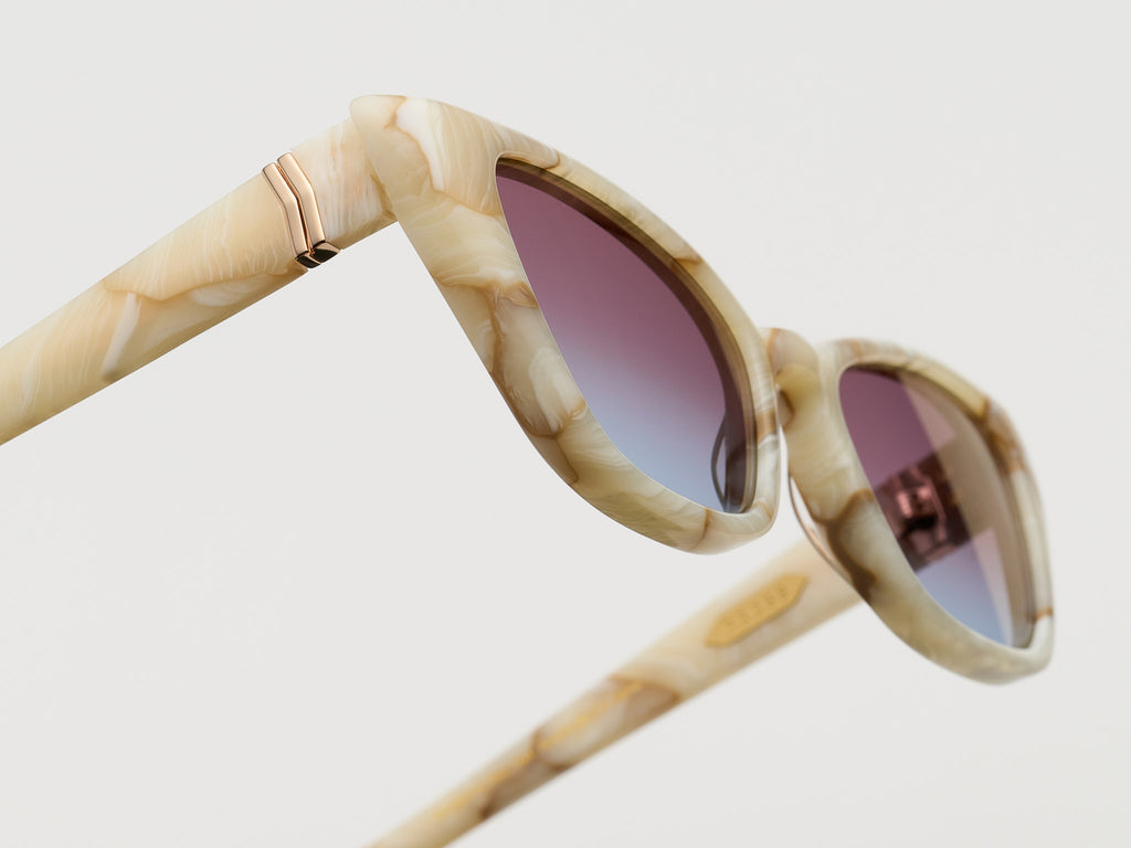 Hot Stuff Marble Blanco - DI003 #color_blanco-di003
