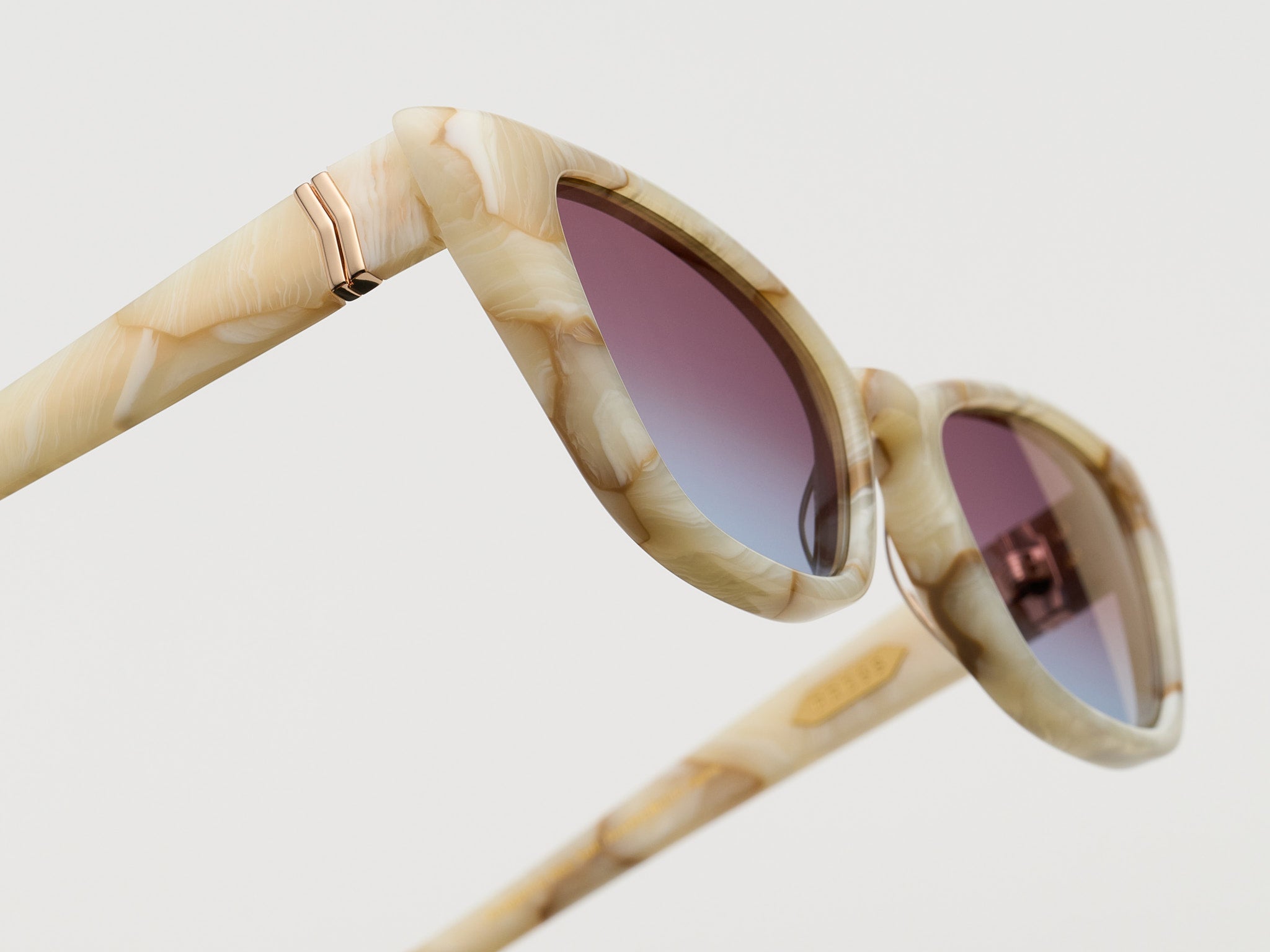 Hot Stuff Marble Blanco - DI003 #color_blanco-di003