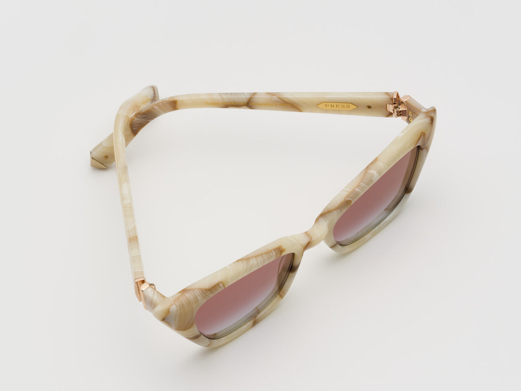 Hot Stuff Marble Blanco - DI003 #color_blanco-di003