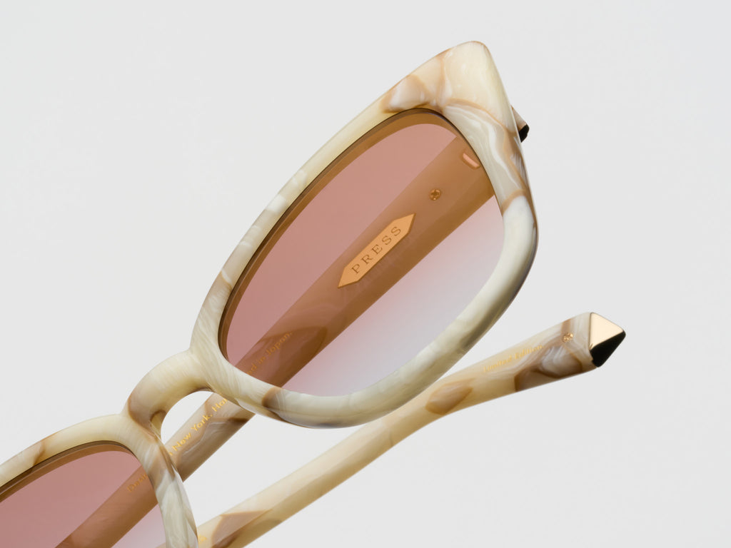 Hot Stuff Marble Blanco - DI003 #color_blanco-di003