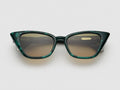 Hot Stuff Marble Verde - DI005 #color_verde-di005