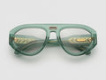 Hustler Moss Garden - PU010 #color_moss-garden-pu010