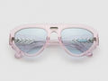Hustler Pink Moon - PU011 #color_pink-moon-pu011