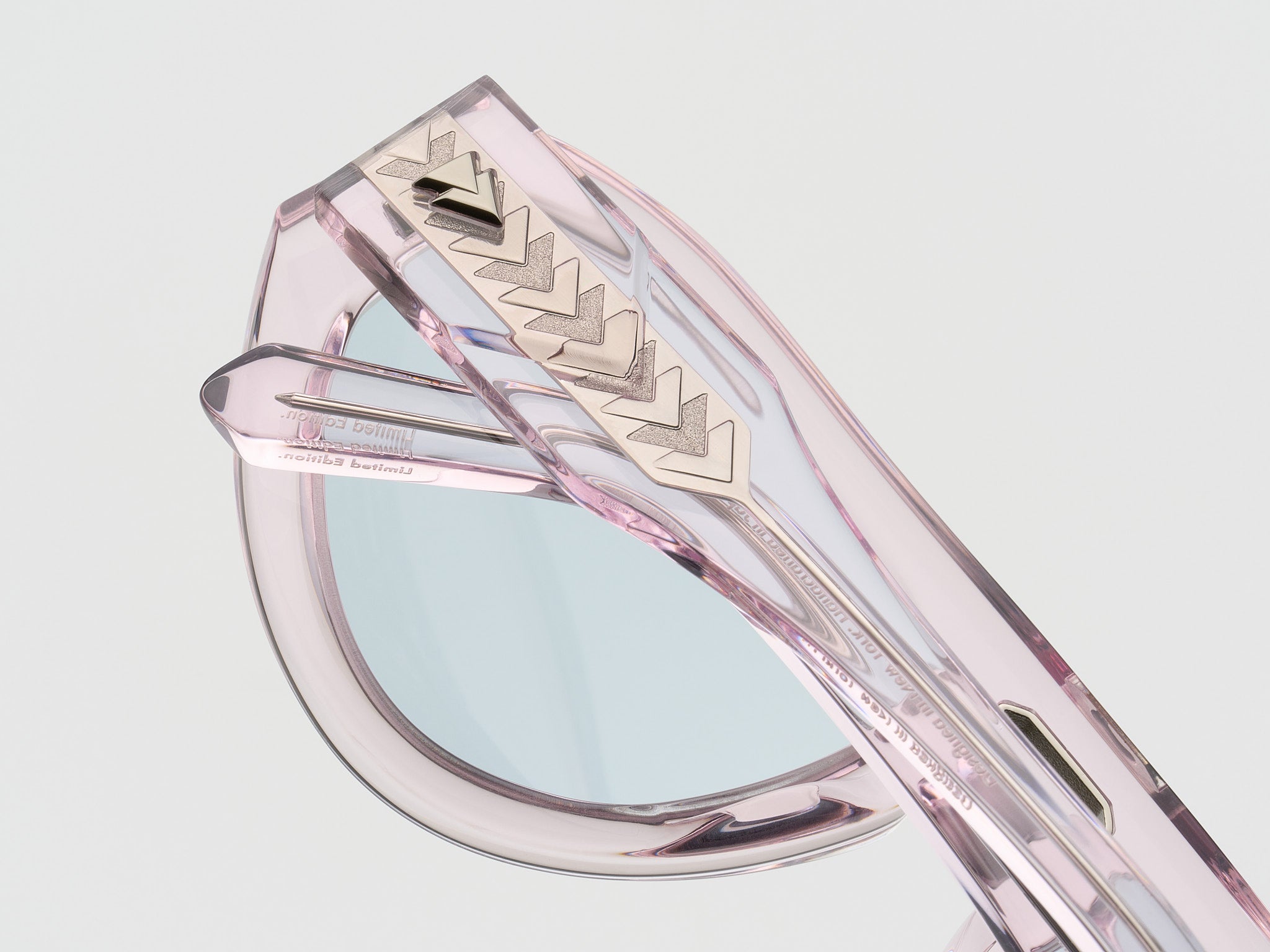 Hustler Pink Moon - PU011 #color_pink-moon-pu011