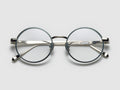 Imagine Optical Nassau Blue - DR006 #color_nassau-blue-dr006