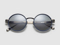 Imagine Matte Navy - DR001 #color_matte-navy-dr001