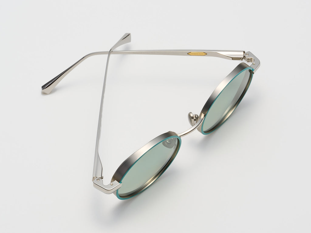 Imagine Tropical Turquoise - DR013 #color_tropical-turquoise-dr013