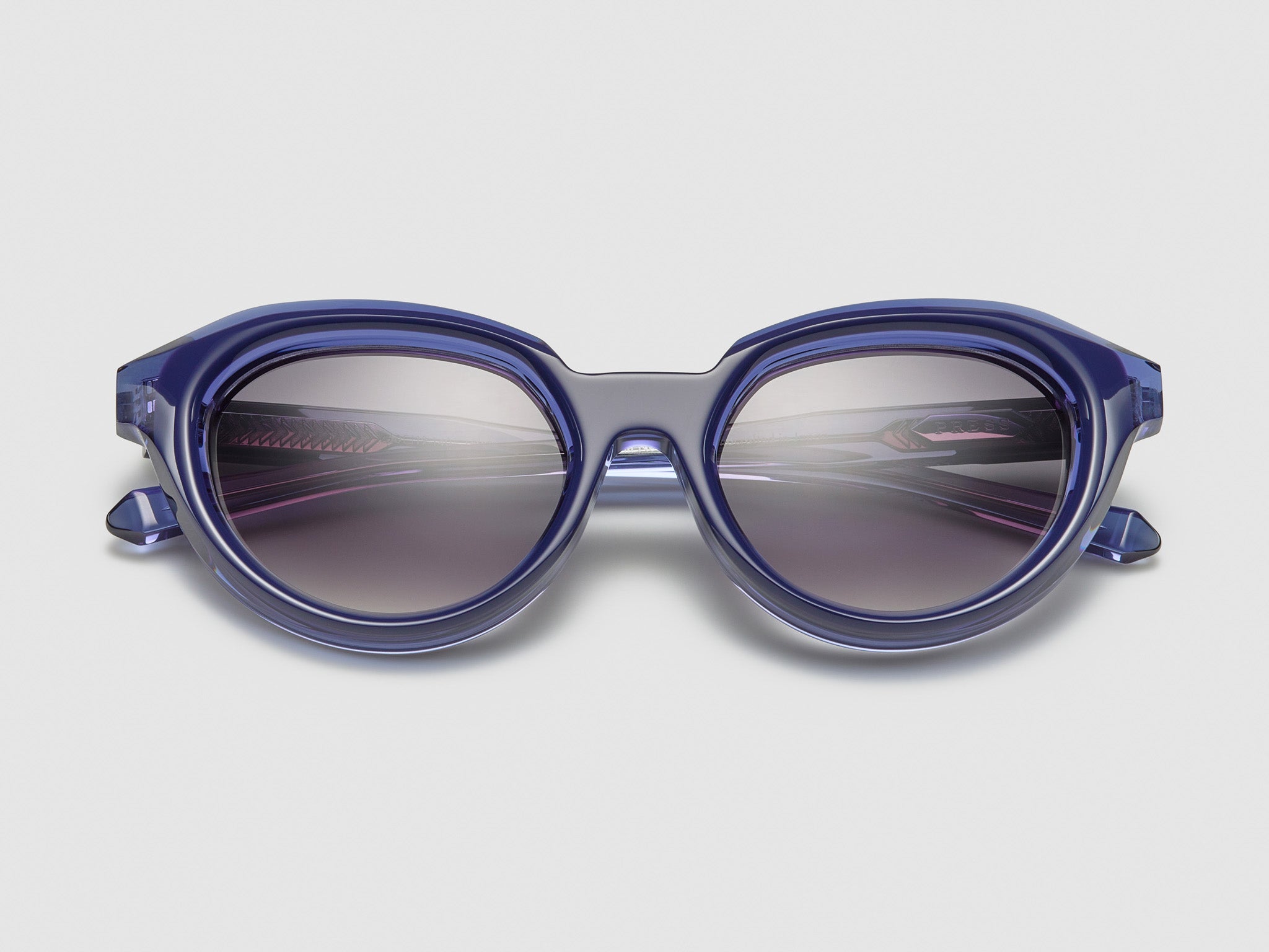 Infinity Blueprint - LE002 #color_blueprint-le002
