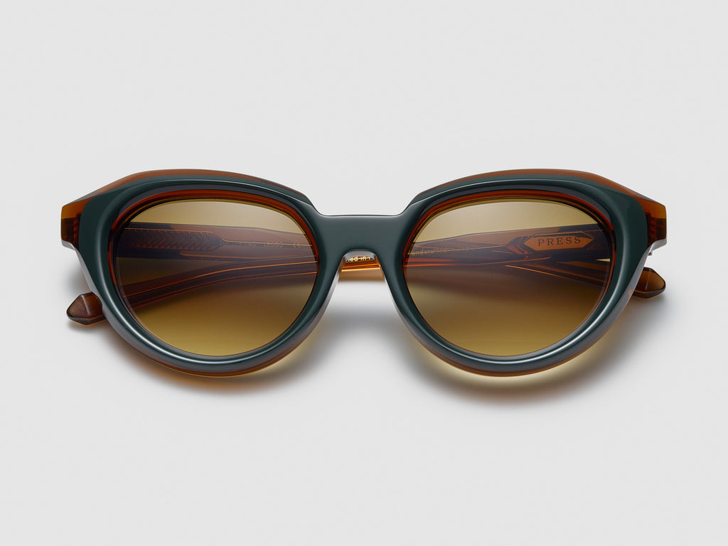 Infinity Jaguar - LE005 #color_jaguar-le005