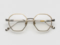 Lazarus Optical Two Tone - DR016 #color_two-tone-dr016