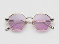 Lazarus Two Tone - DR016 #color_two-tone-dr016
