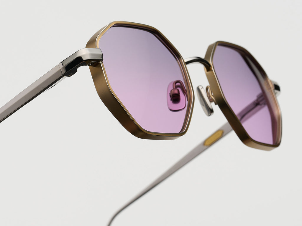 Lazarus Two Tone - DR016 #color_two-tone-dr016