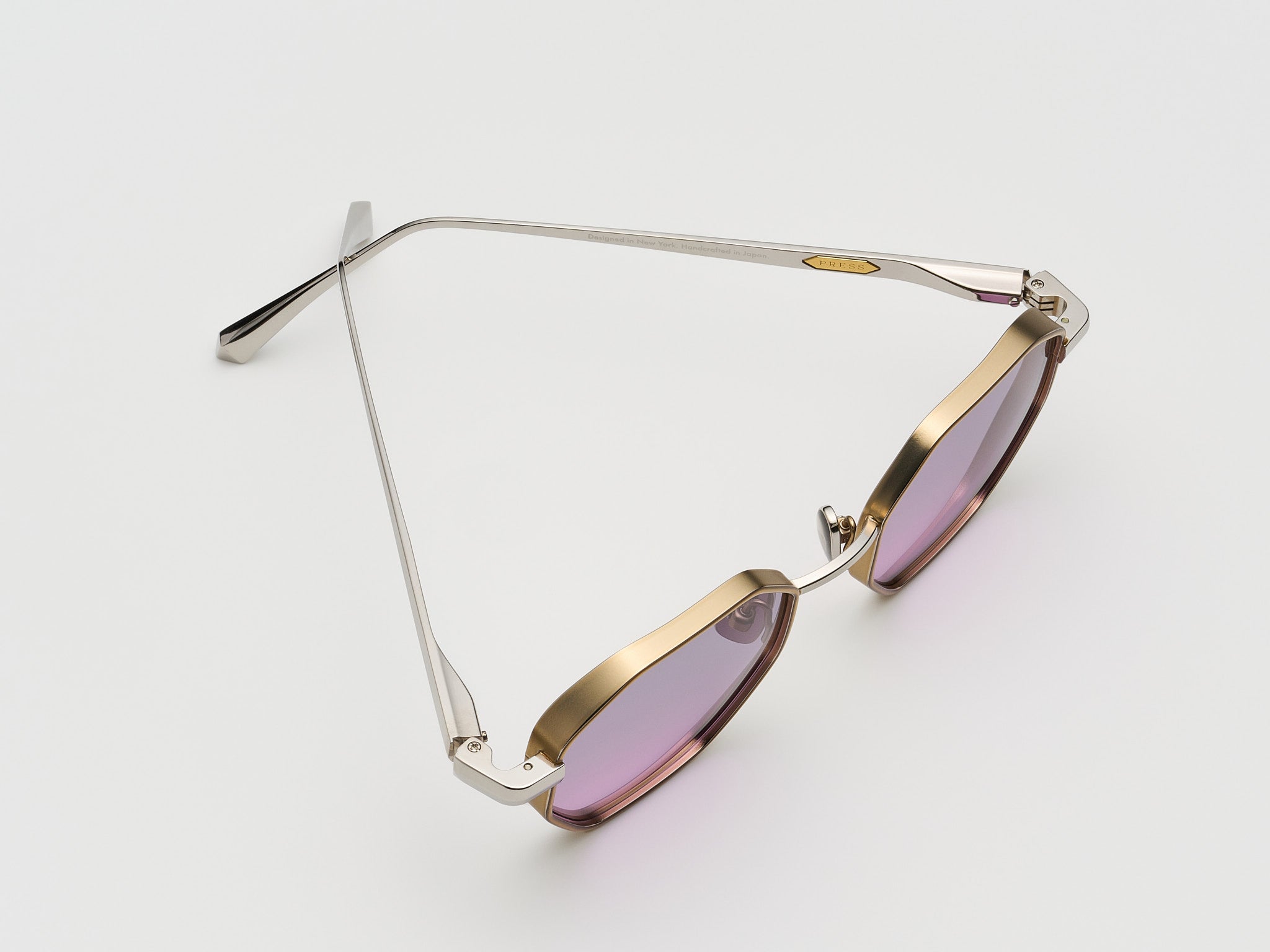 Lazarus Two Tone - DR016 #color_two-tone-dr016