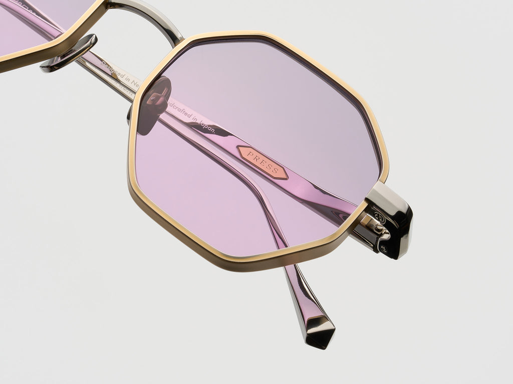 Lazarus Two Tone - DR016 #color_two-tone-dr016