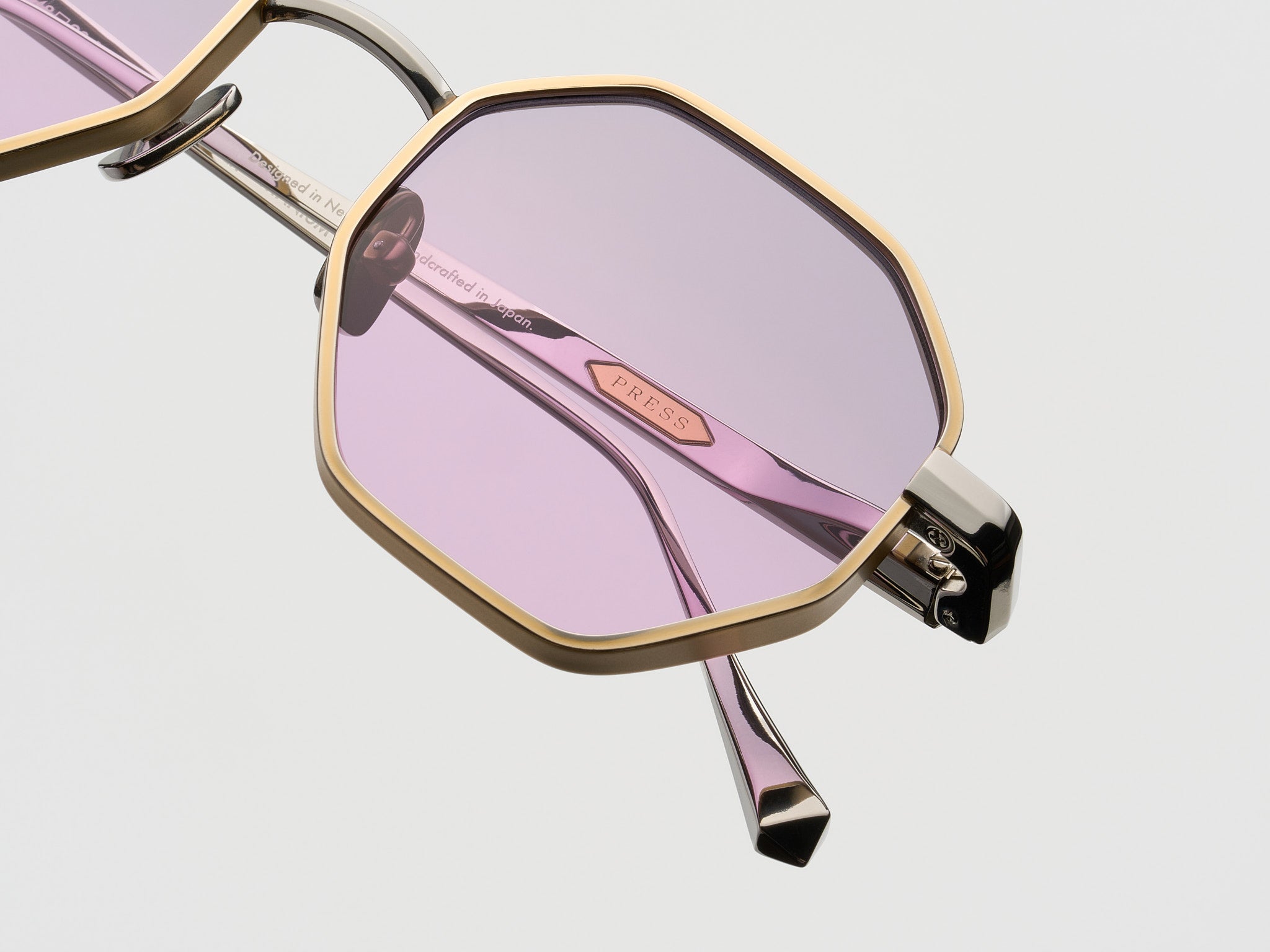 Lazarus Two Tone - DR016 #color_two-tone-dr016