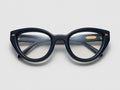 Lady Soul Optical Blue - PU009 #color_blue-pu009