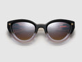 Lady Soul Black Crystal Fade - PU007 #color_black-crystal-fade-pu007
