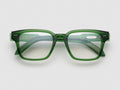 The Lufty Optical Emerald - TI017 #color_emerald-ti017