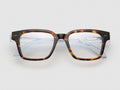 The Lufty Optical Forever / Sky - TI018 #color_forever-sky-ti018
