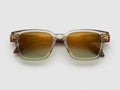 The Lufty Champagne Demi / Gold - TI013 #color_champagne-demi-gold-ti013