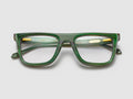 Mamba Horn Hunter / Brown - JP010 #color_hunter-brown-jp010