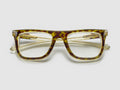 Mamba Optical Champagne Poetry - LE003 #color_champagne-poetry-le003