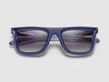 Mamba Blueprint - LE002 #color_blueprint-le002
