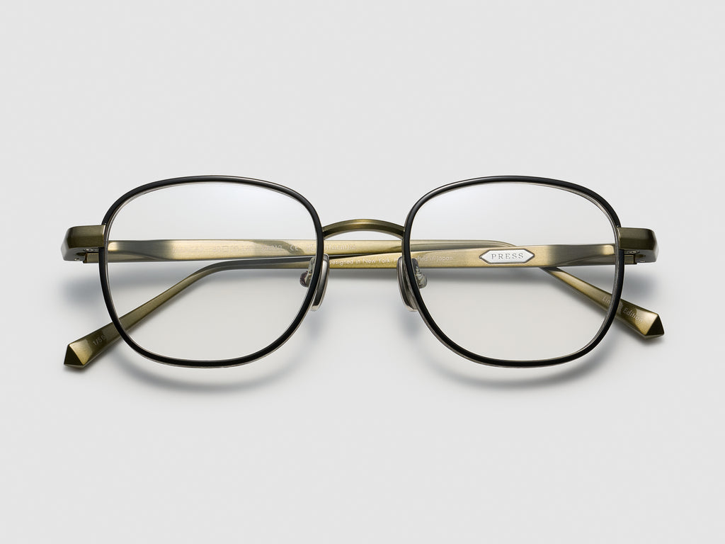 Mad Cap Camo Optical Camo - DR012 #color_camo-dr012