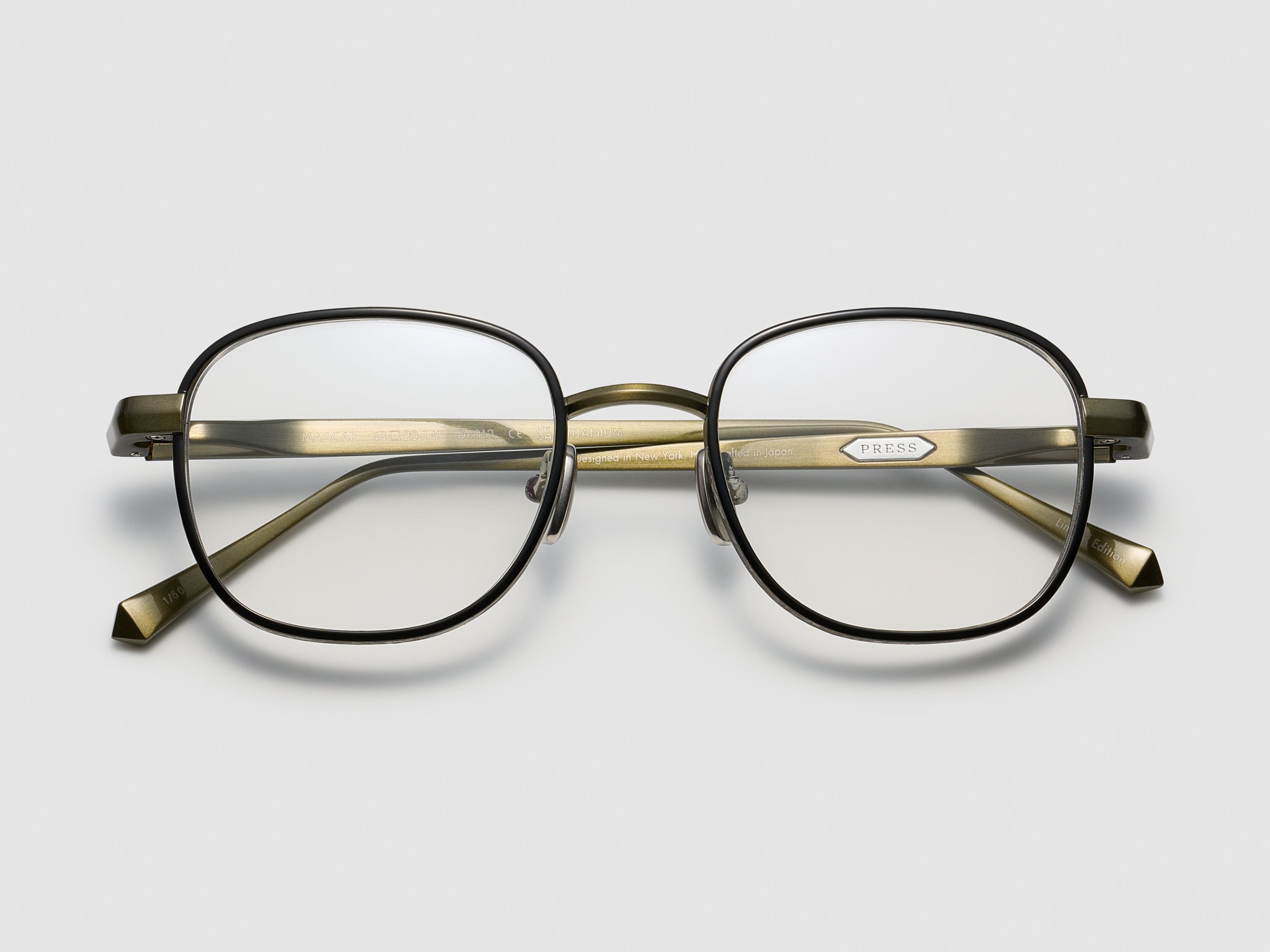 Mad Cap Camo Optical Camo - DR012 #color_camo-dr012