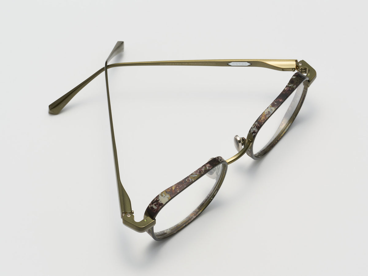 Mad Cap Camo Optical Camo - DR012 #color_camo-dr012