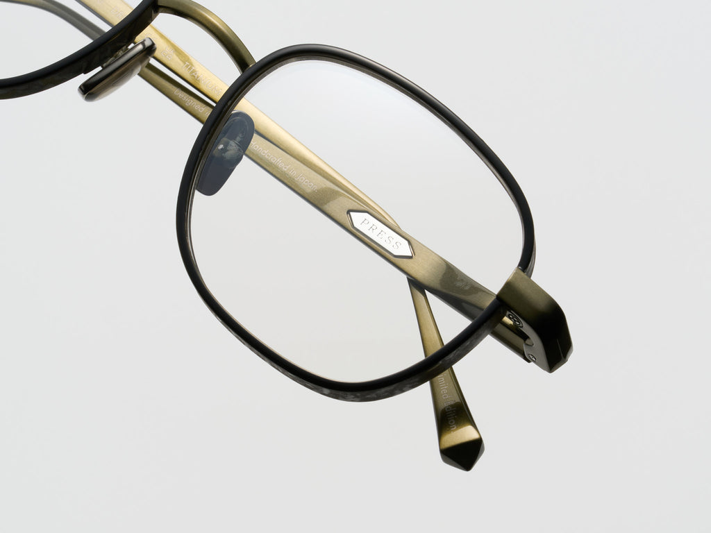 Mad Cap Camo Optical Camo - DR012 #color_camo-dr012