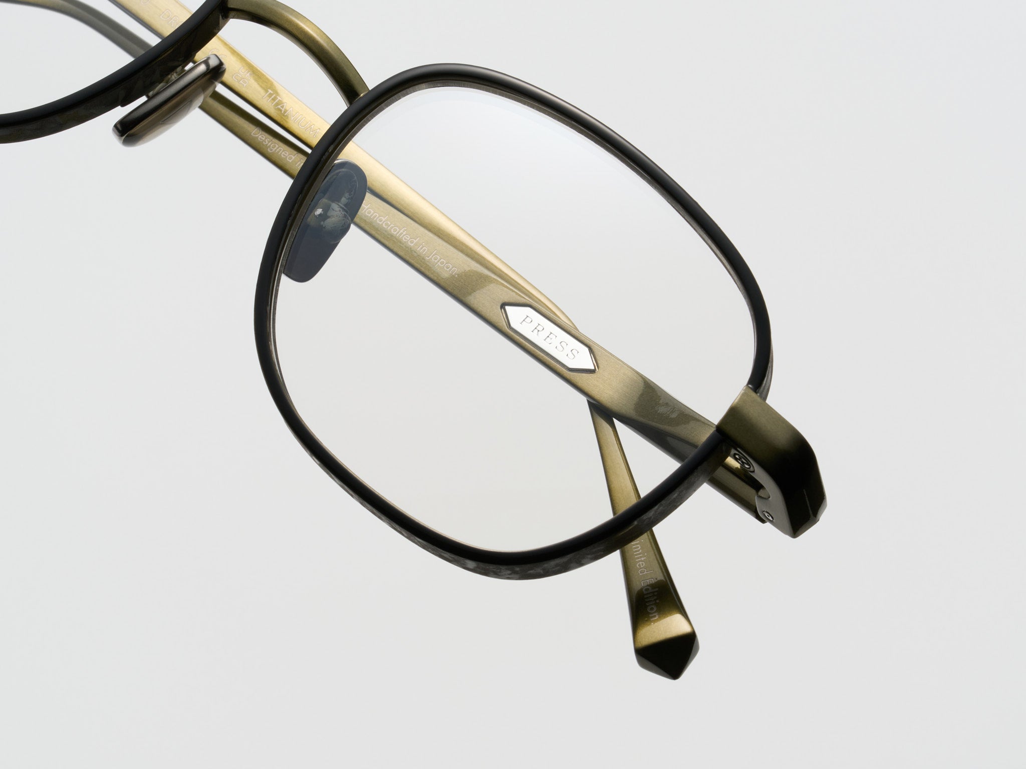 Mad Cap Camo Optical Camo - DR012 #color_camo-dr012