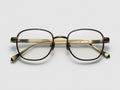 Mad Cap Optical Army Tortoise - DR015 #color_army-tortoise-dr015