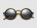 Miles Antique Forever - CA003 #color_antique-forever-ca003