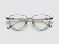 Moon Optical Tropical Turquoise - DR013 #color_tropical-turquoise-dr013