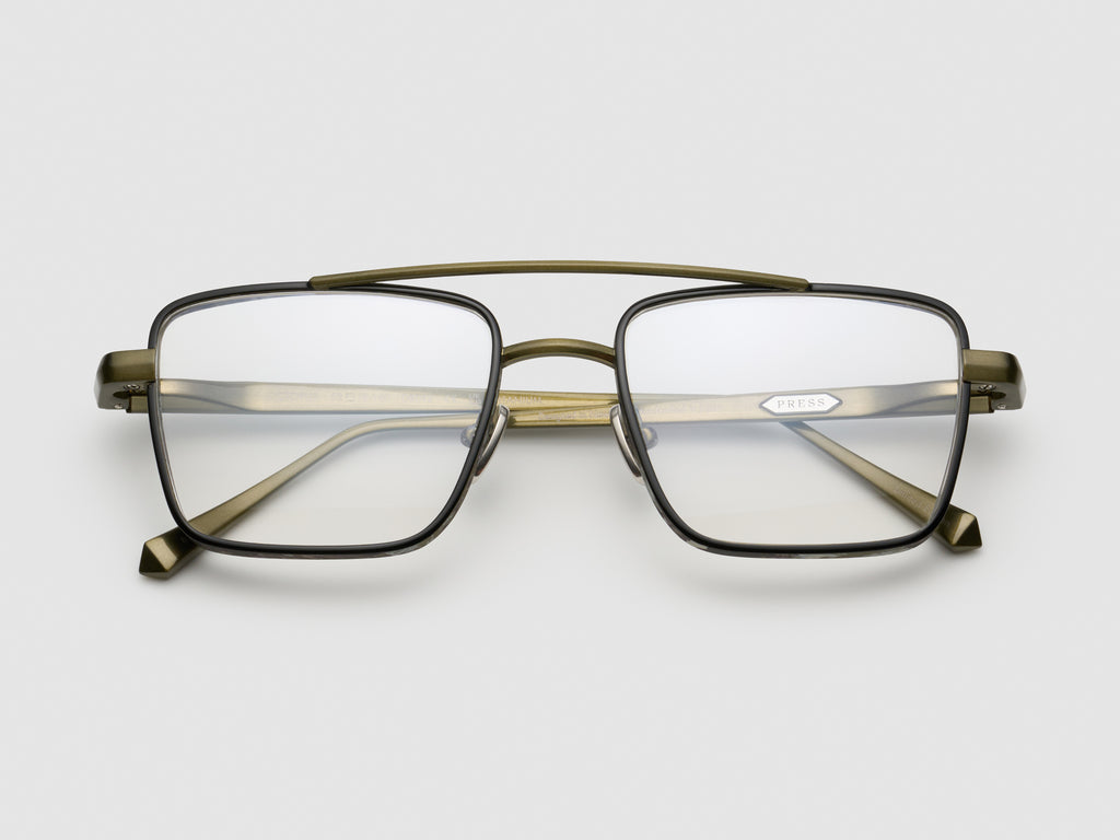 Octopus Camo Optical Camo - DR012 #color_camo-dr012