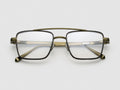 Octopus Camo Optical Camo - DR012 #color_camo-dr012