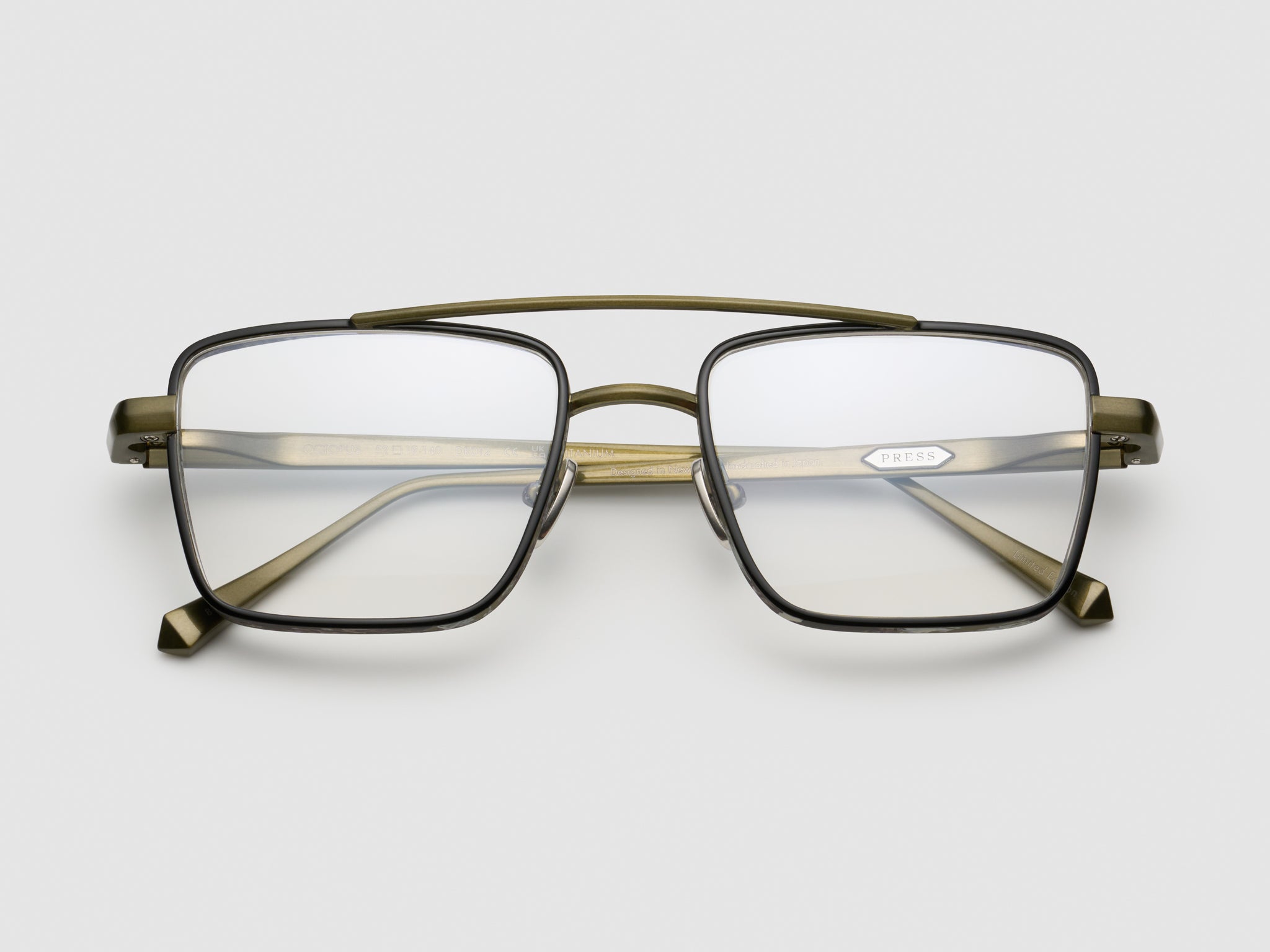 Octopus Camo Optical Camo - DR012 #color_camo-dr012